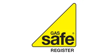 Gas Safe Register