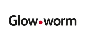 Glow-worm
