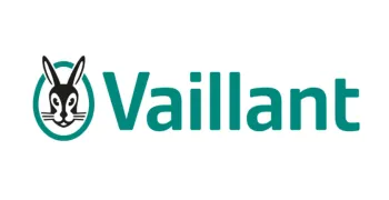 Vaillant