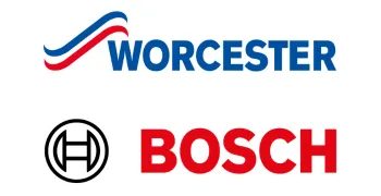 Worcester Bosch