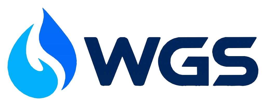 Woody's Gas Services